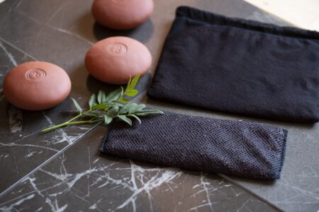 リサストーンヒーリング